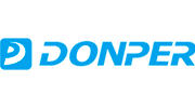 Donper