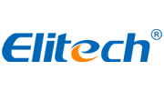Elitech