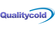 Qualitycold