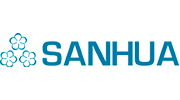 Sanhua